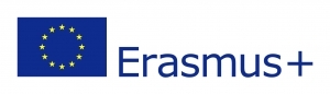   Erasmus+ „Oktatók mobilitása”  