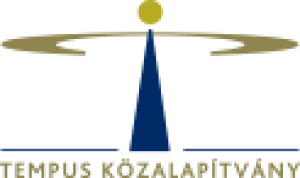   Erasmus+ és képzés Olaszországban  